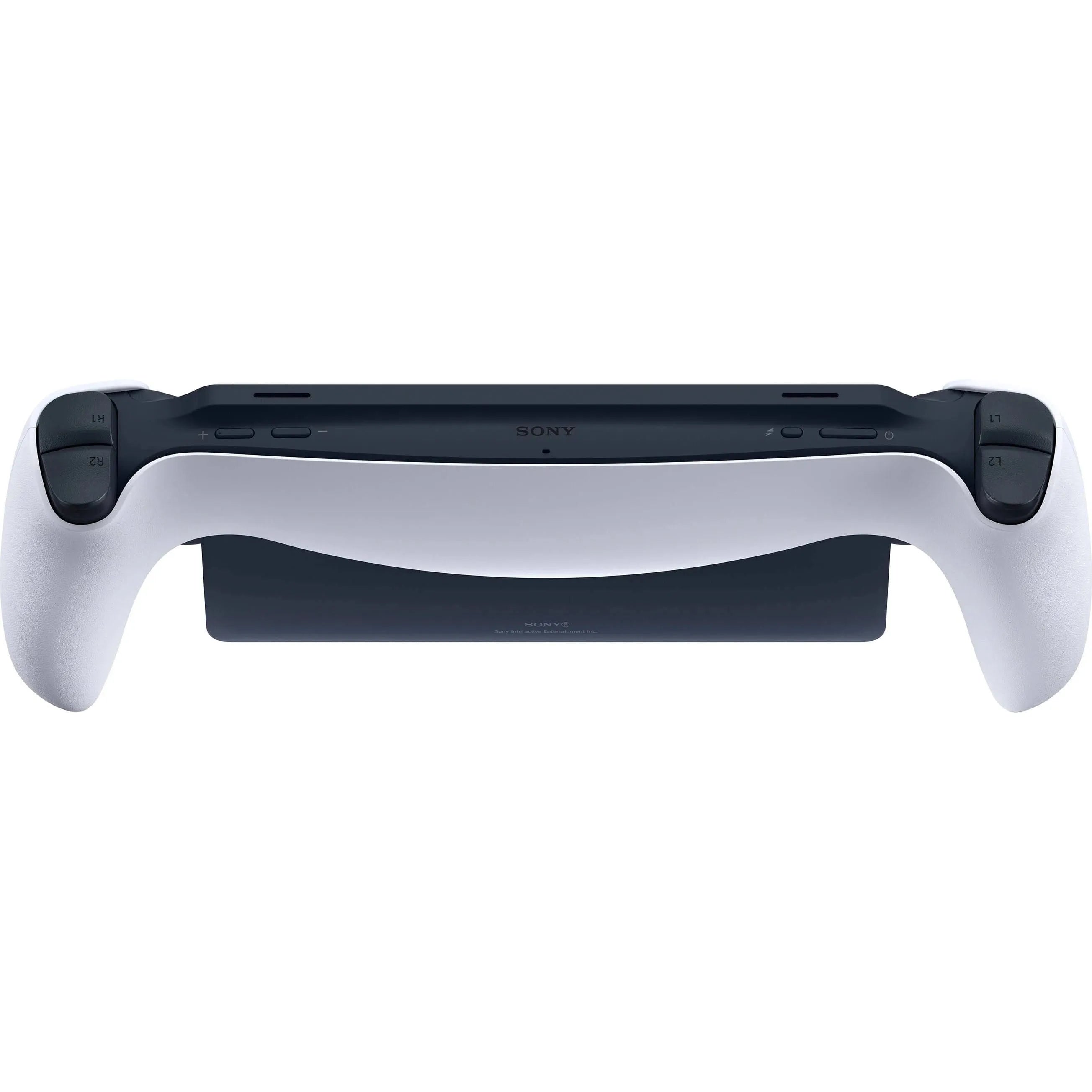Buy PlayStation,PlayStation Portal Remote Player - Gadcet UK | UK | London | Scotland | Wales| Ireland | Near Me | Cheap | Pay In 3 | Video Game Console Accessories